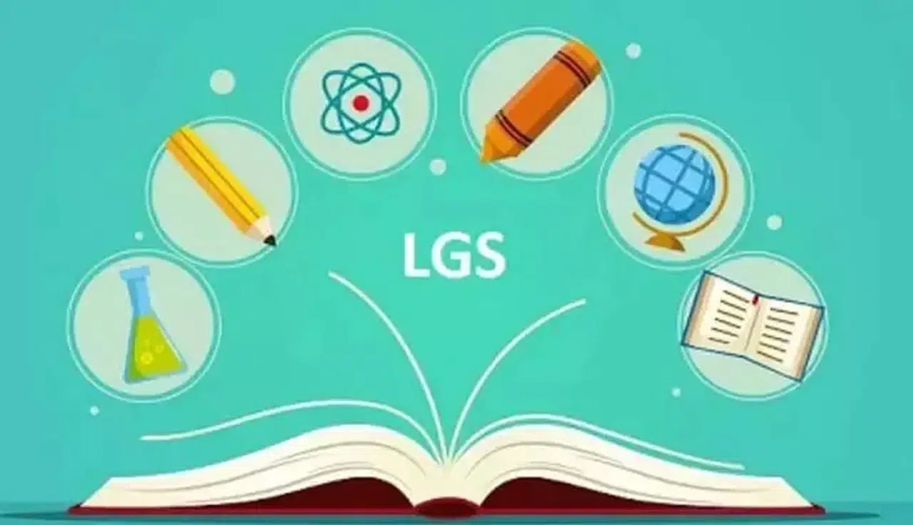 LGS 2026 Tarihleri ve Başvuru Süreci Hakkında Bilgiler