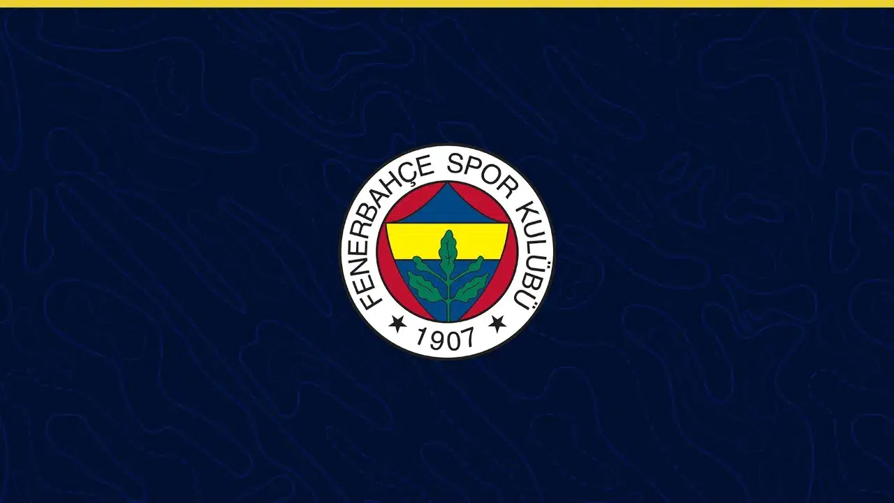 Fenerbahçe'nin Toplam Borcu Açıklandı: Ali Koç Kulüpten Alacağını Bıraktı