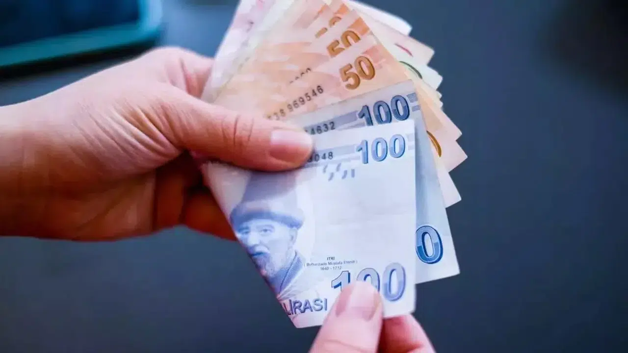 Memur ve Emeklilerin Ocak Zammı Beklentileri