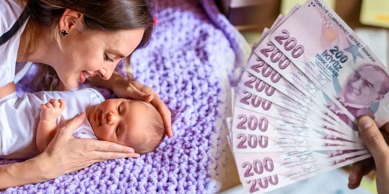 Annelere 12 Ay Ücretli İzin: Yeni Dönem Ne Zaman Başlayacak?