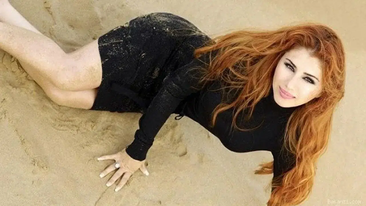 Hülya Bozkaya Kimdir? Hastalığı ve Yaşam Öyküsü