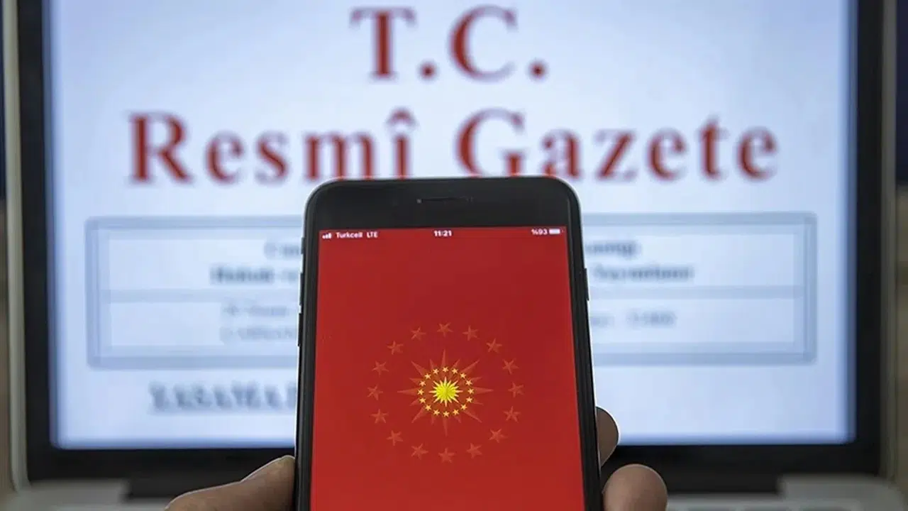 Doçentlik Yönetmeliğinde Önemli Değişiklikler Yapıldı