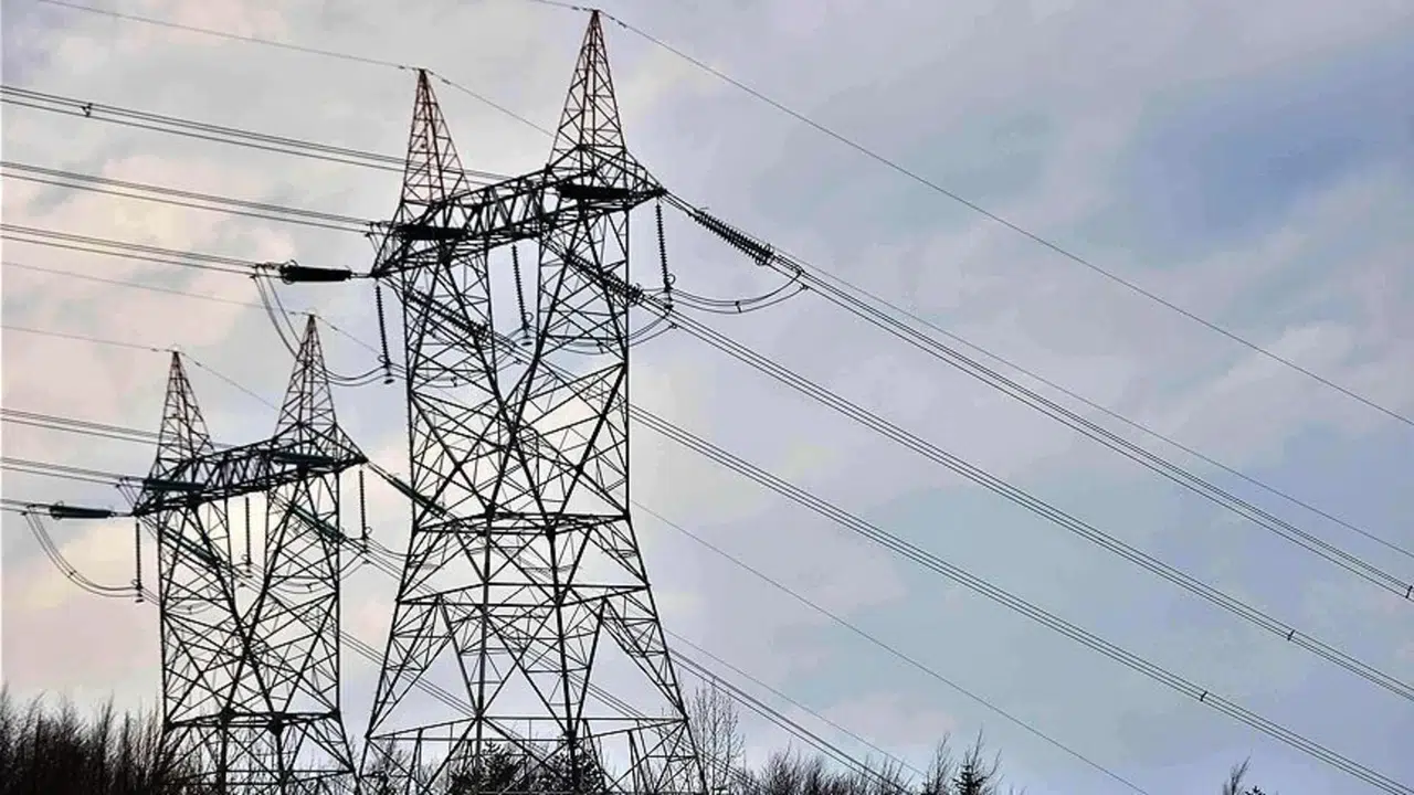 İstanbul'da 28 Ekim 2025 Tarihinde Elektrik Kesintisi Gerçekleşecek