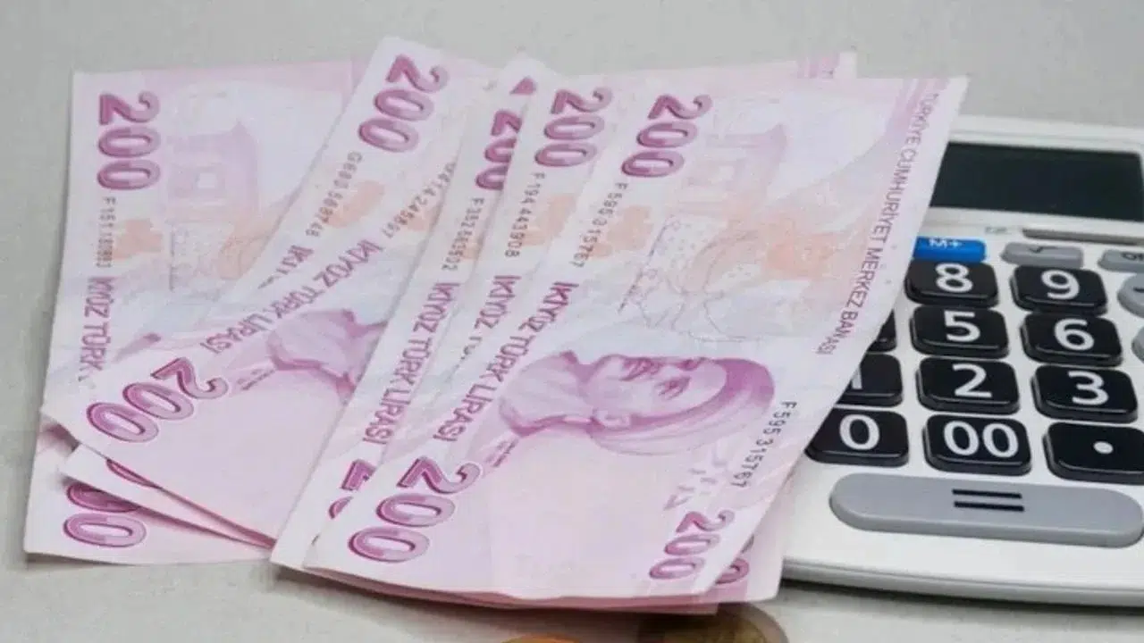 Milyonlarca Emekli Zammı Bekliyor: En Düşük Ne Kadar Olacak?