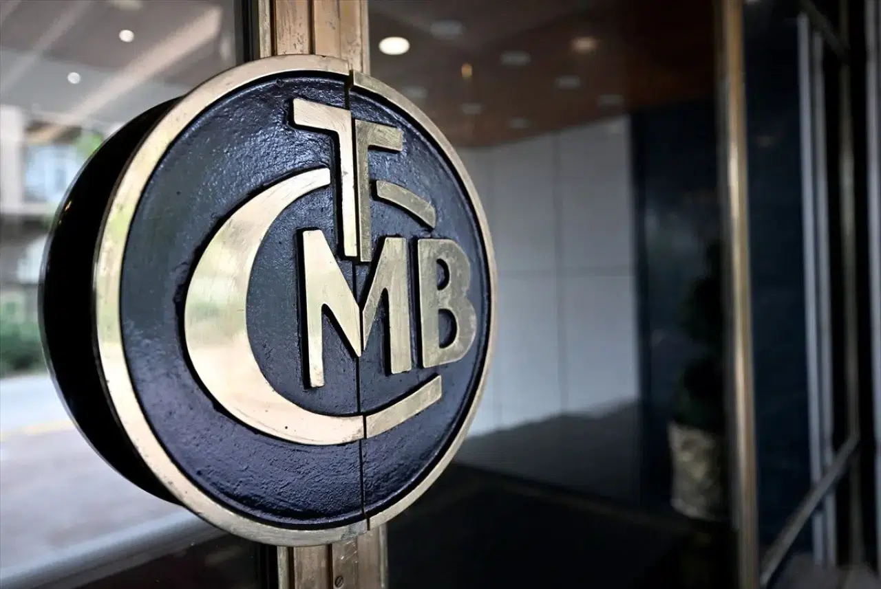 Faiz İndirimi Sürecek mi, Duracak mı? TCMB Ekim Takvimi Belli Oldu