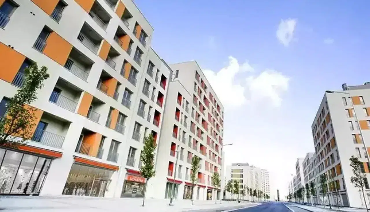 TOKİ Kiralık Konut Kampanyası: Şartlar ve Detaylar Açıklandı