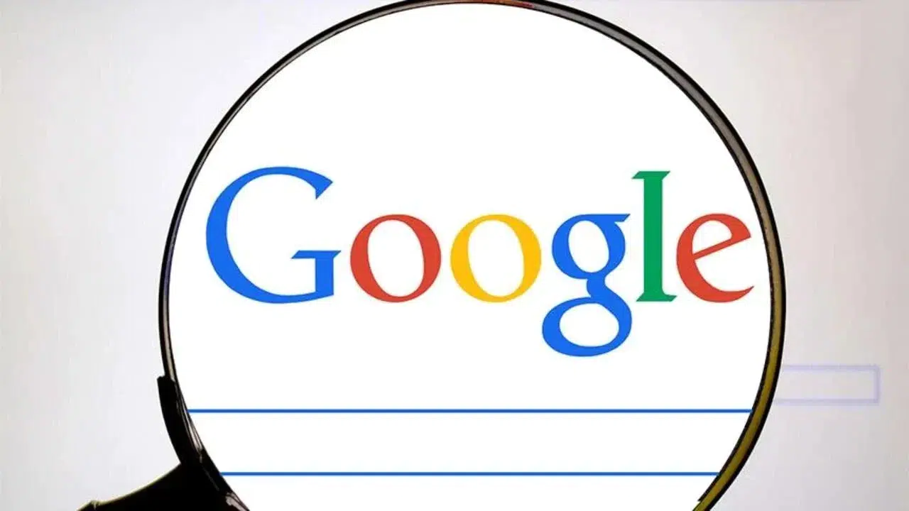 Apple'dan iPhone Kullanıcılarına Google Uyarısı: "O Tarayıcıyı Artık Kullanmayın..."