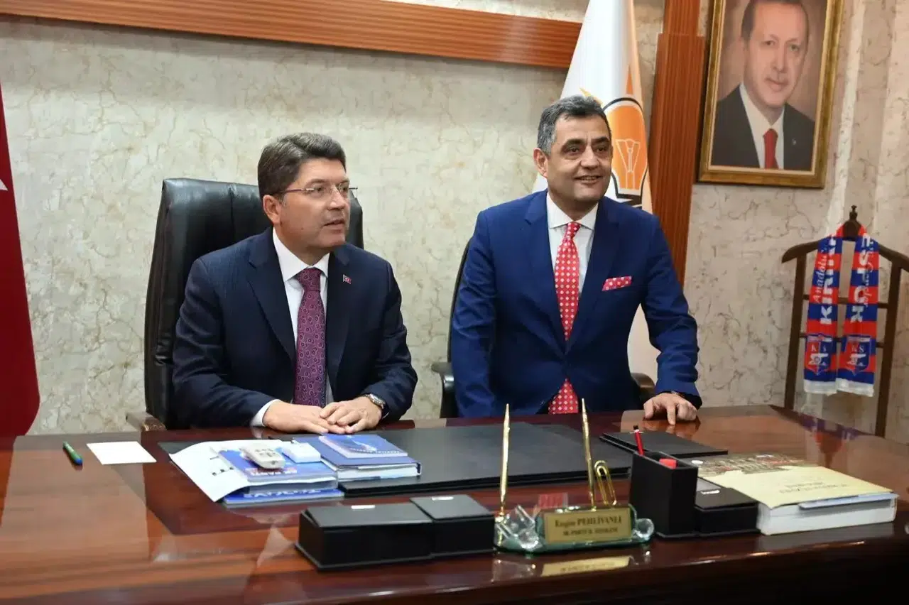 Aile Kurumunu Güçlendirmek Gerekiyor