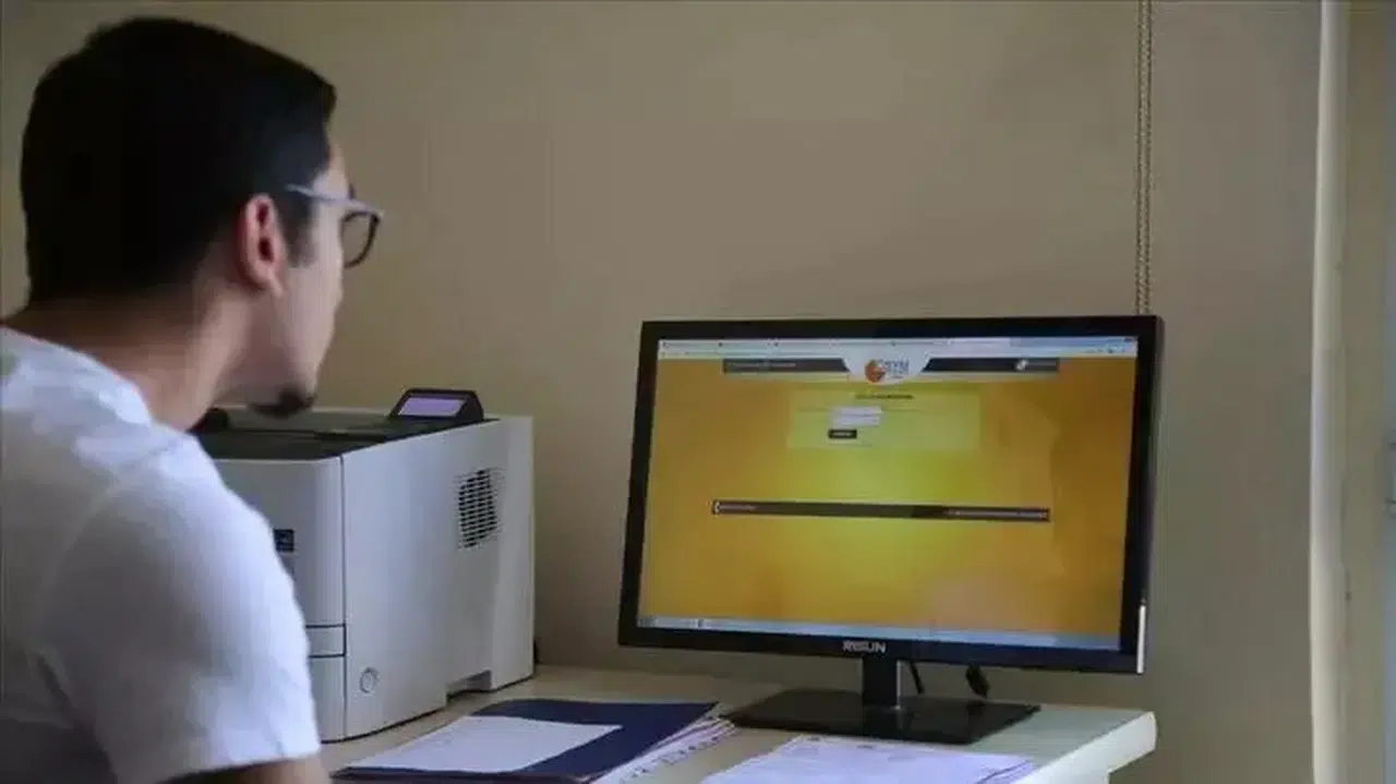 2026 ÖSYM Sınav Takvimi Beklentisi