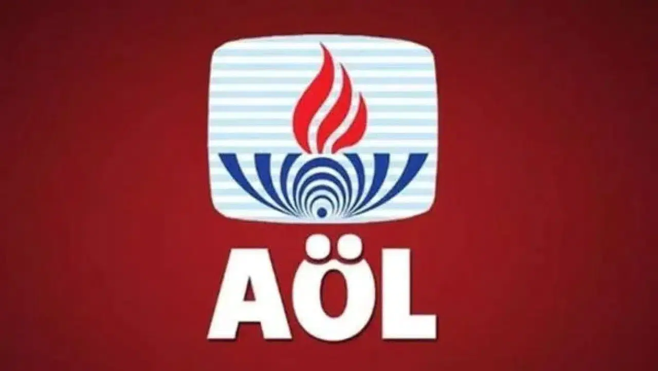 AÖL Sınav Takvimi Belli Oldu: Açık Lise Sınavları Ne Zaman Yapılacak?
