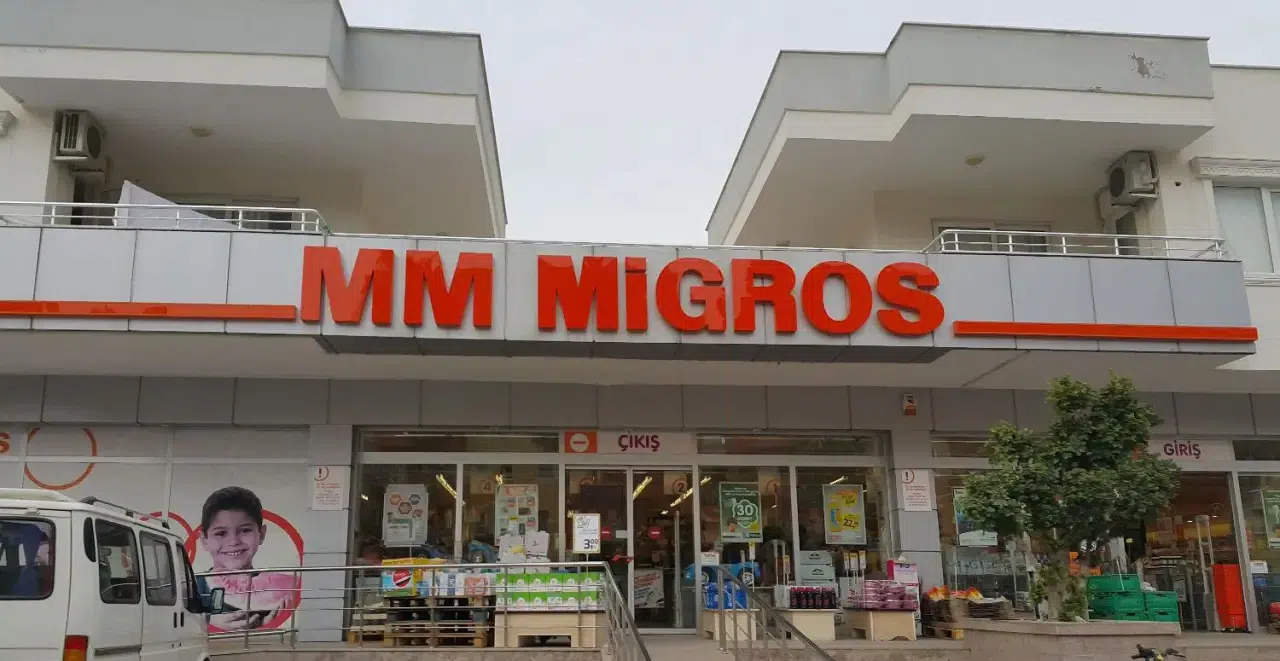 Migros’ta Bebek Bezine 1 Alana 1 Bedava Fırsatı! Kampanya Tarihleri Açıklandı