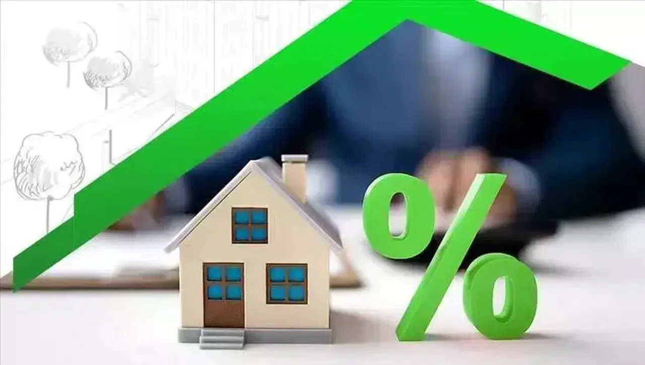 Kasım Ayı Kira Artış Oranı 2025 TÜİK Açıklaması Bekleniyor