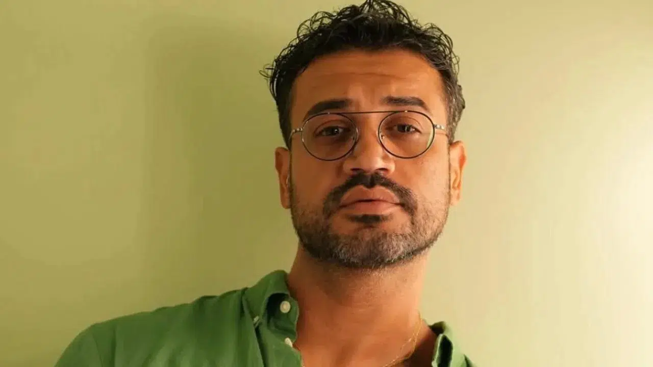 Uğur Şengül Kimdir? Aile Hayatı ve Sosyal Medya Fenomenliği