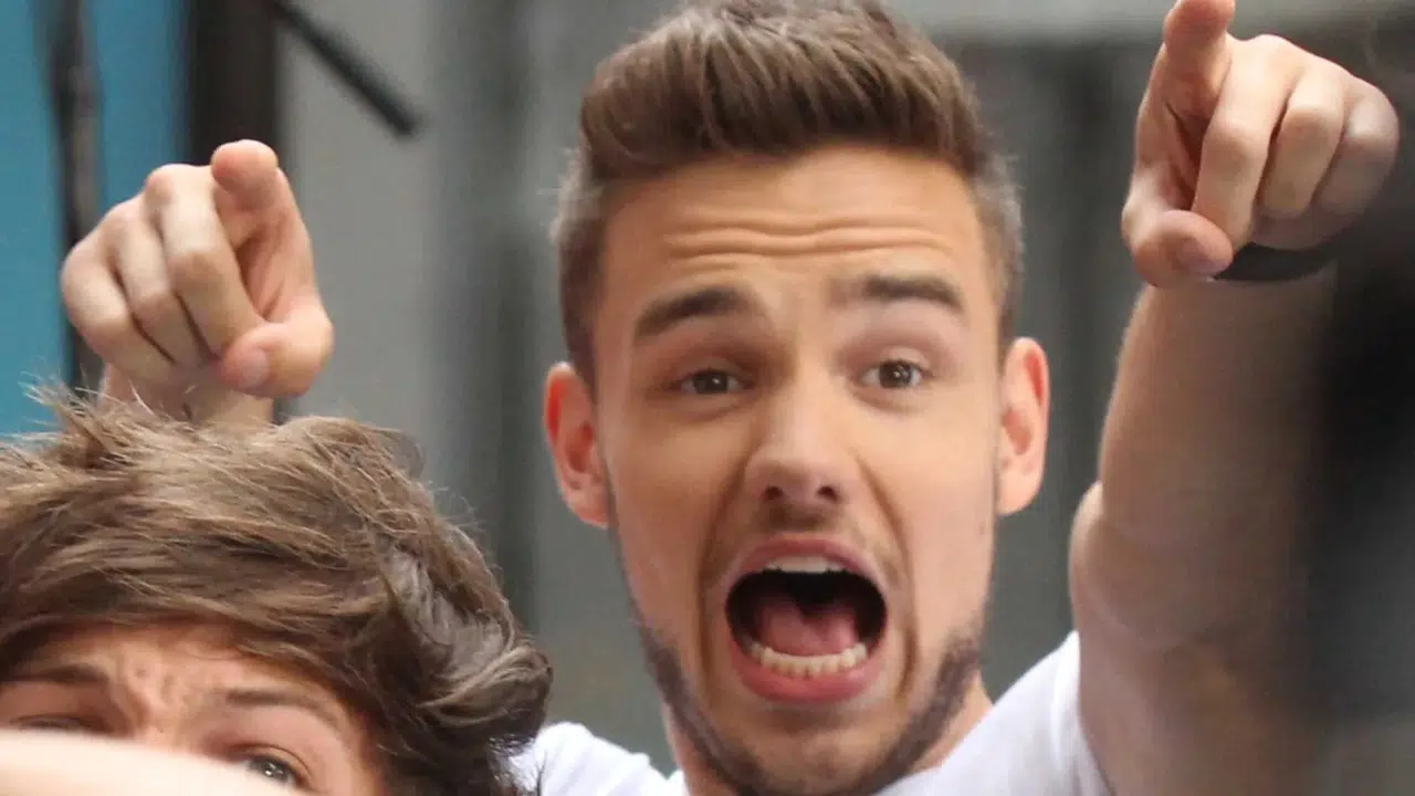 Bir Buluşma Trajediyle Bitti ve Bir Sır Mezara Gitti: Liam Payne’in Arjantin’de Olma Sebebi