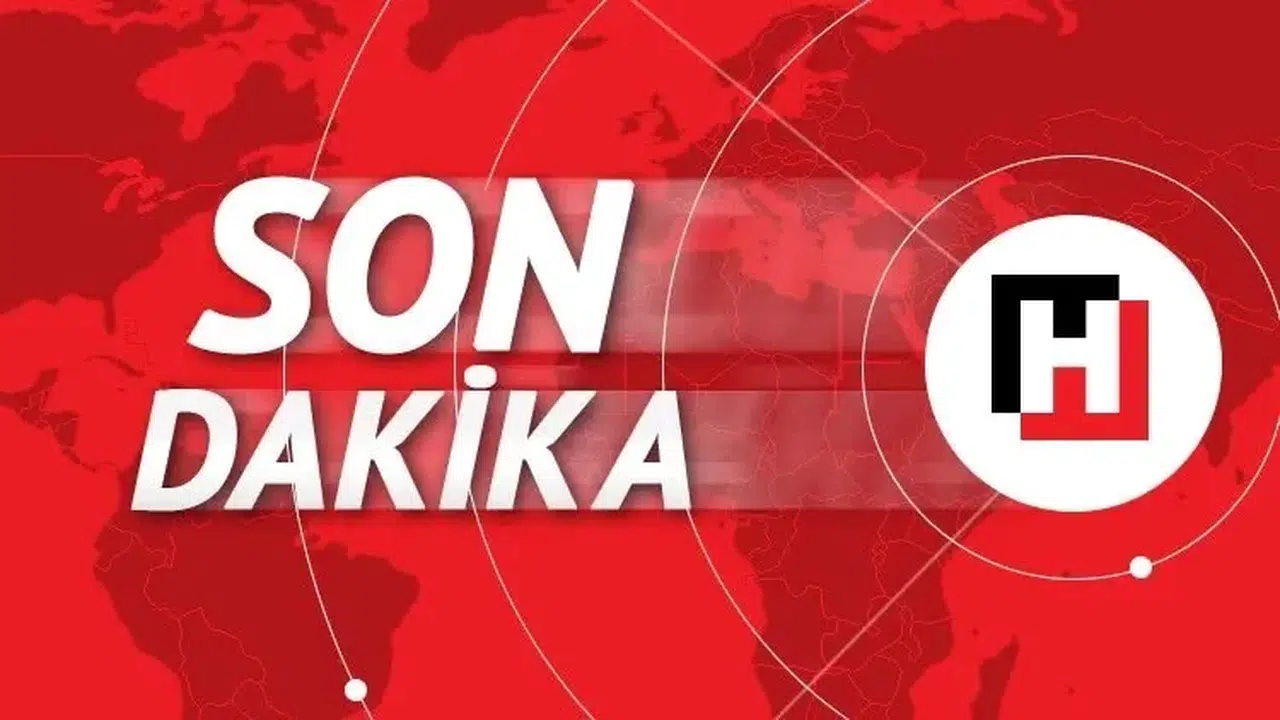 İstanbul ve Çevresinde Deprem Hissi: 6.1 Büyüklüğünde Sarsıntı