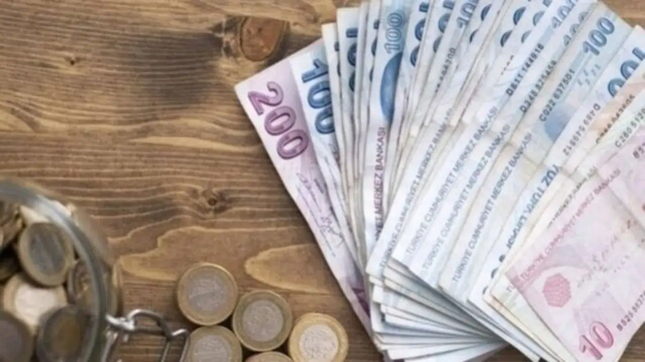 Emekli Promosyon Kampanyaları 2025: Ekim'de En Yüksek Emekli Promosyon Veren Bankalar