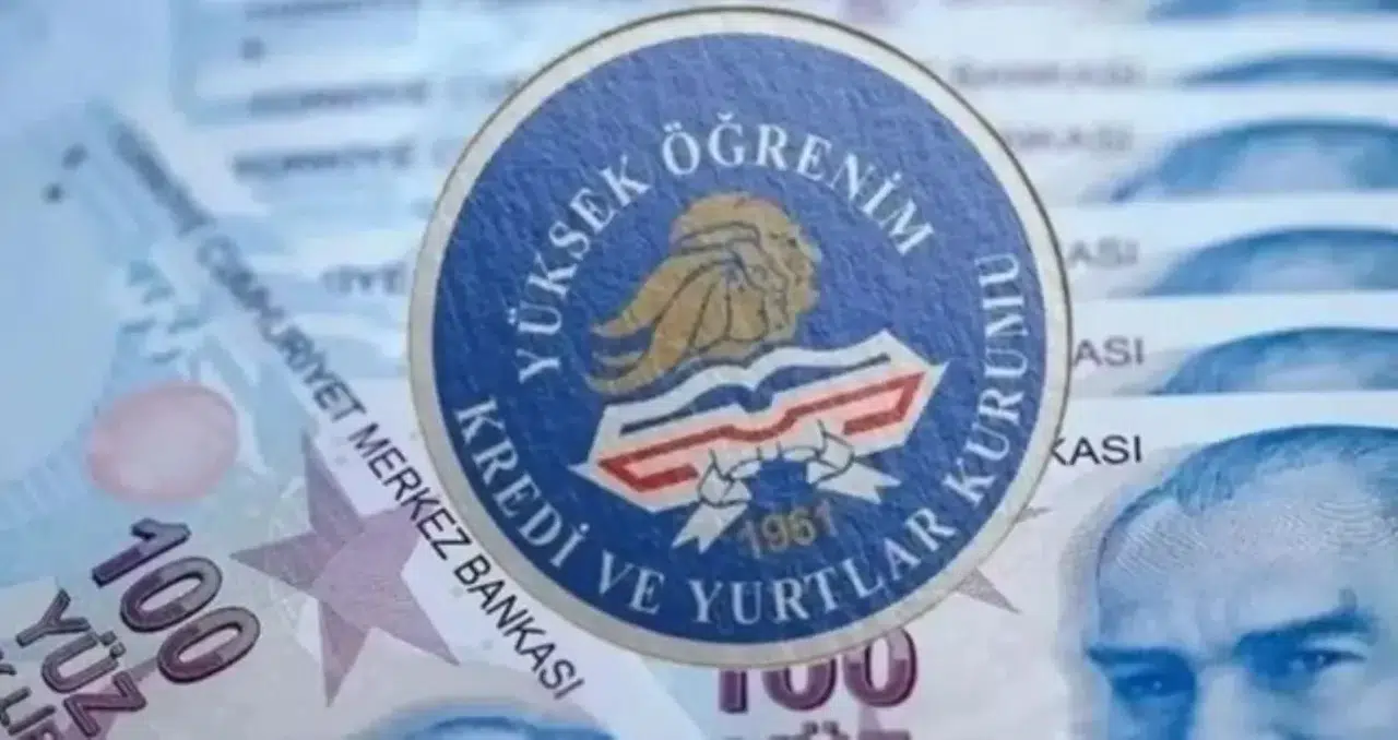 2025-2026 KYK Burs ve Kredi Başvuruları Başladı mı?
