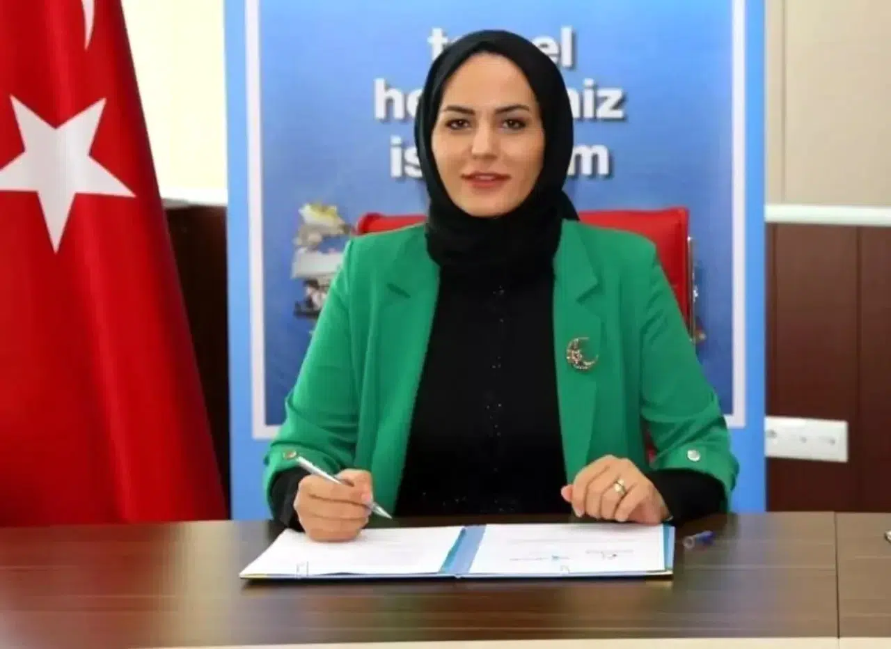 Engelli ve Eski Hükümlülere Yönelik Proje Başvuruları Başladı