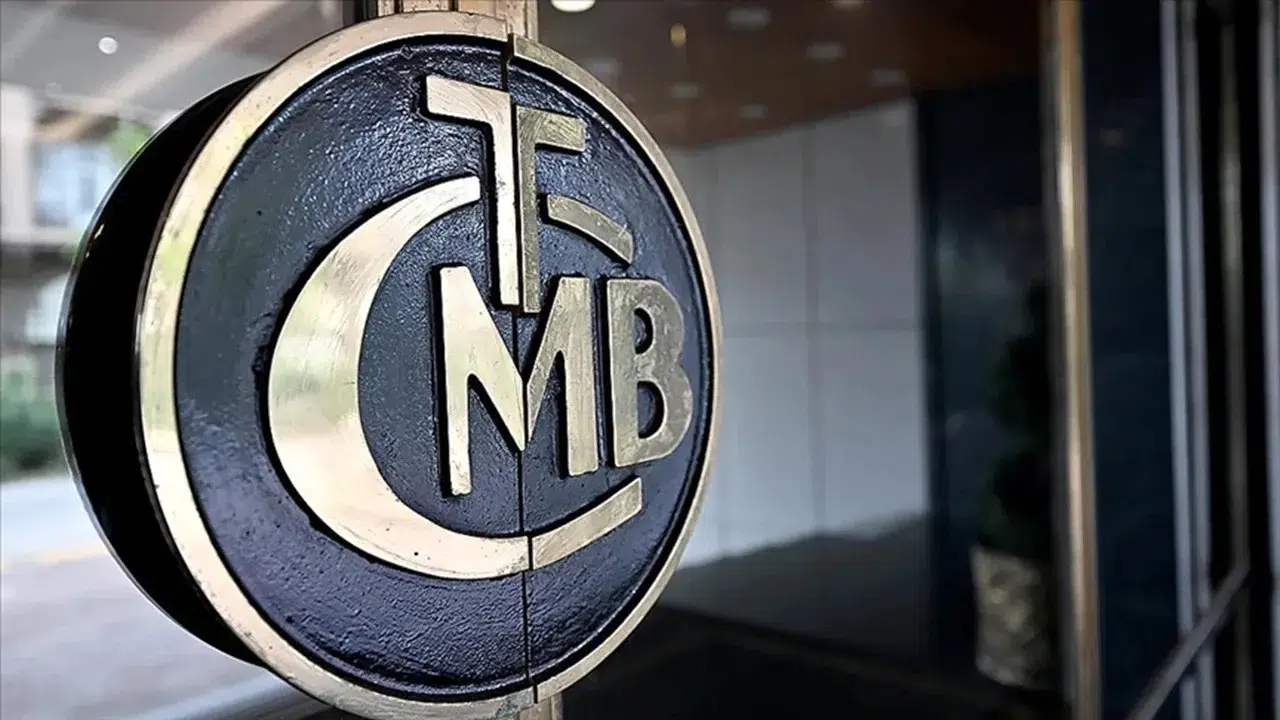 Merkez Bankası, BKM’de Suç Şüphesi Tespit Etti