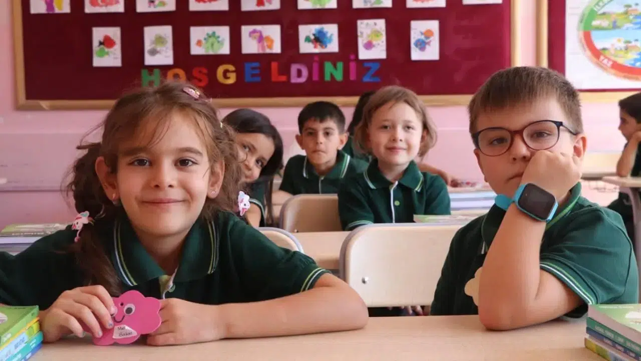 15 Tatil Ne Zaman Başlıyor, Ayın Kaçında Bitiyor? 2026 Sömestr Takvimi Açıklandı!