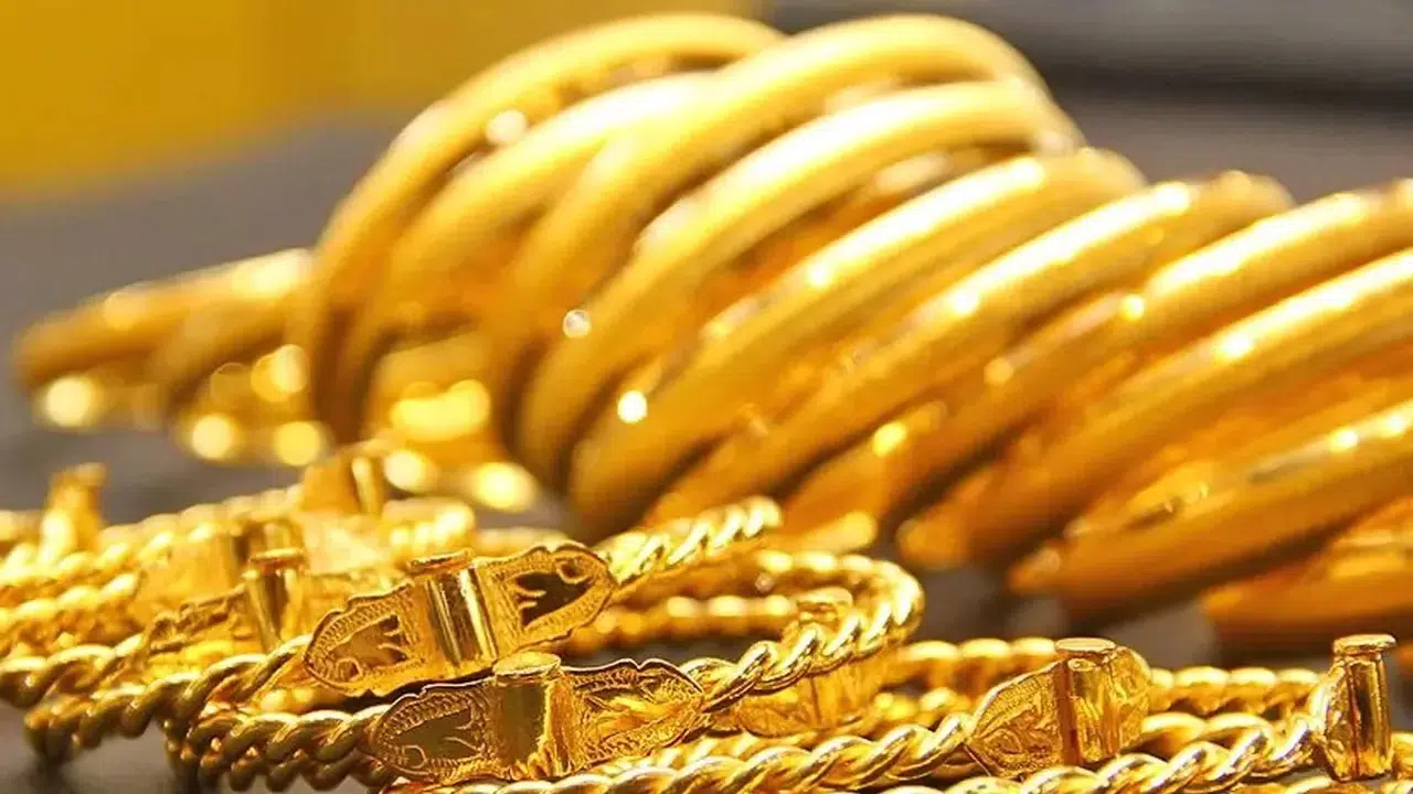 14 Kasım 2025 Cuma: Güncel Altın Fiyatları