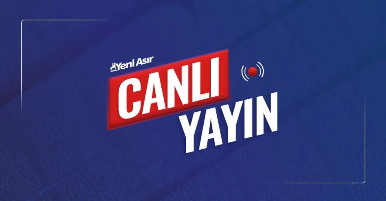 MHP Lideri Bahçeli'den Önemli Açıklamalar