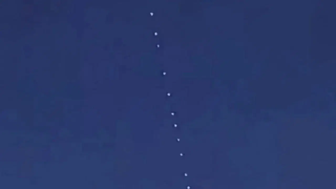 Bakanlık Açıklamada Bulundu: Starlink Türkiye'de Hizmet Verecek Mi?