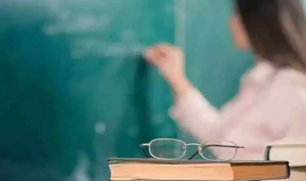 MEB AGS ÖABT 2026 Sınav Tarihi Belli Oldu: İşte Başvuru ve Sınav Takvimi