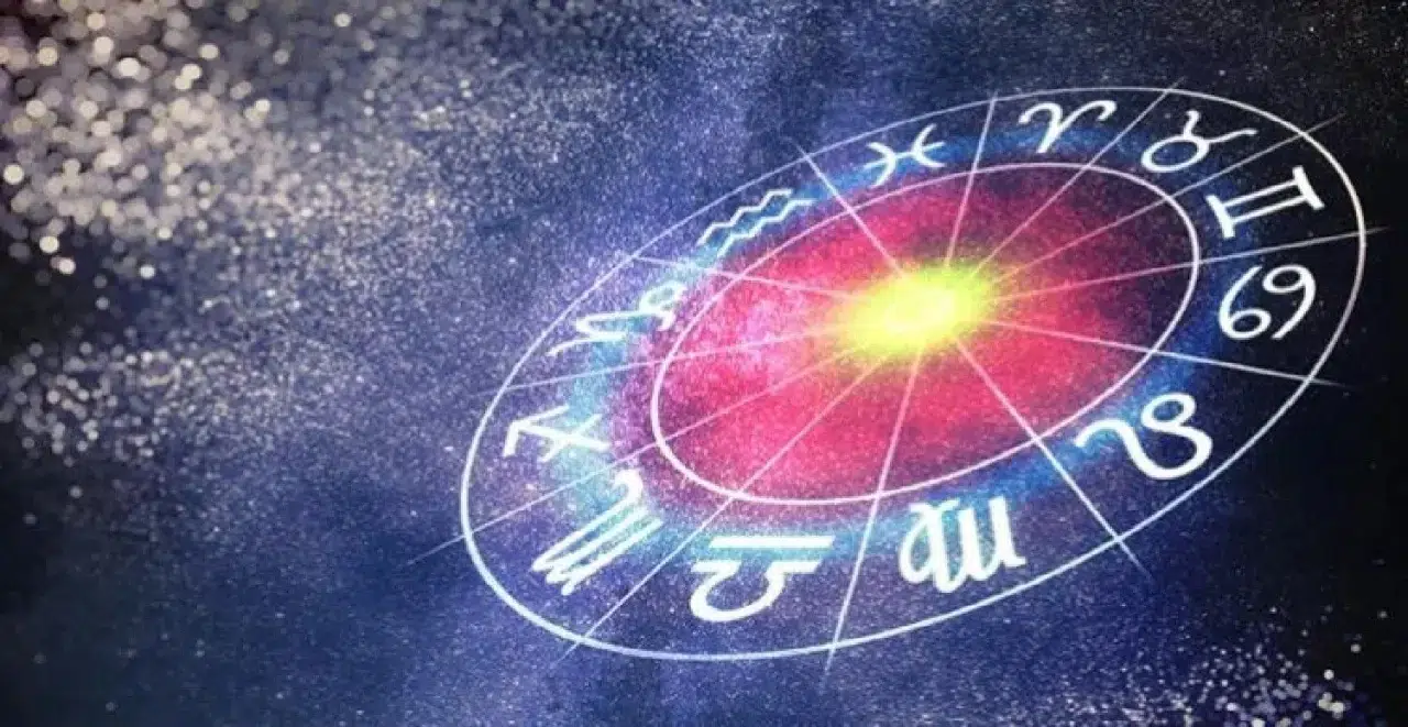 18 Kasım 2025 Günlük Burç Yorumları: Bugün Sizin Gününüz mü? 18 Kasım Burçlara Neler Getiriyor?