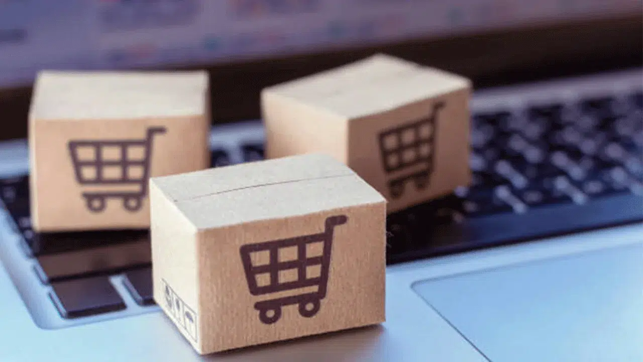 Ankara e-İhracat Zirvesi İkincisi 6-8 Kasım Tarihlerinde Gerçekleştirilecek