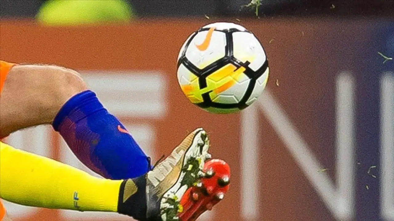 Dünya Kupası Elemeleri Heyecanı Sürüyor: Maçlar Exxen ve TRT Spor’da Yayında