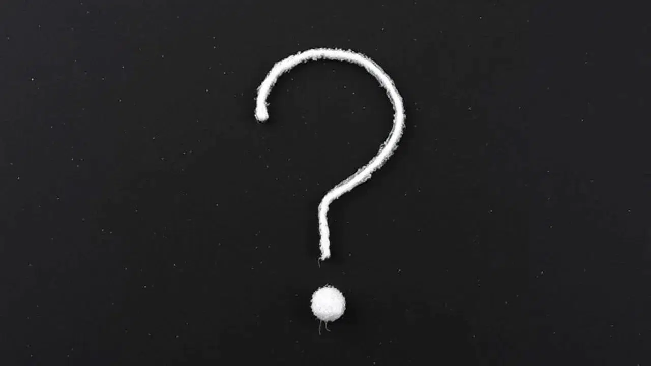 Uzm. Dr. Hafize Gülşah Özcan Kimdir ve Vefat Sebebi Nedir?