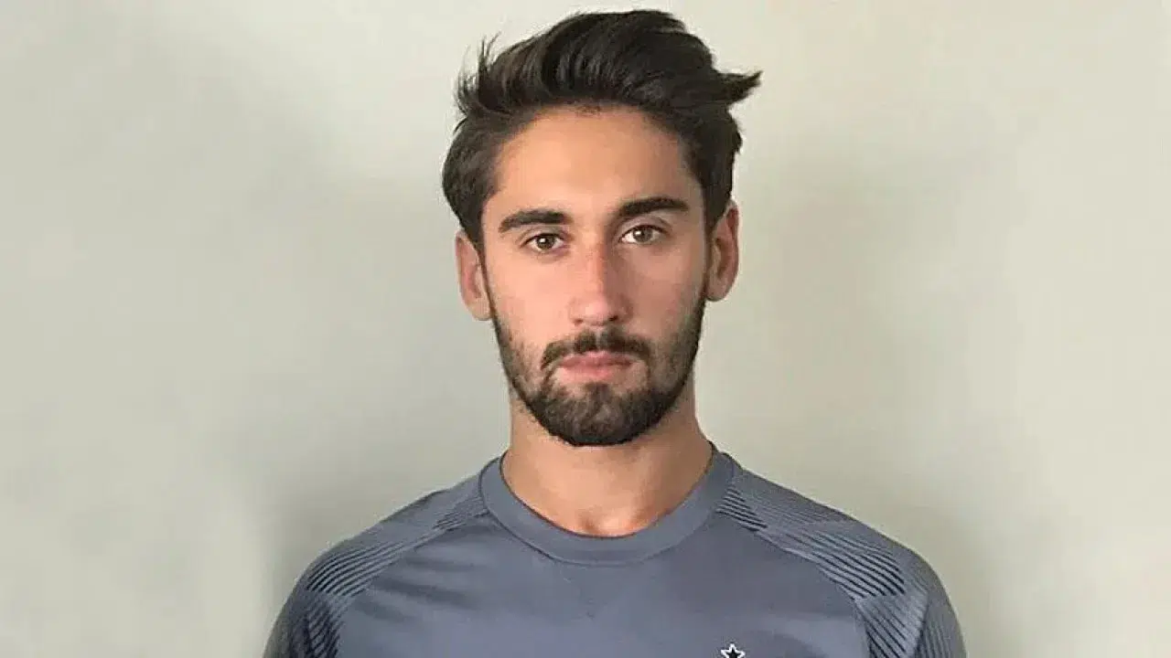 Orkan Çınar Kimdir? Futbol Kariyeri ve Yeni Mesleği