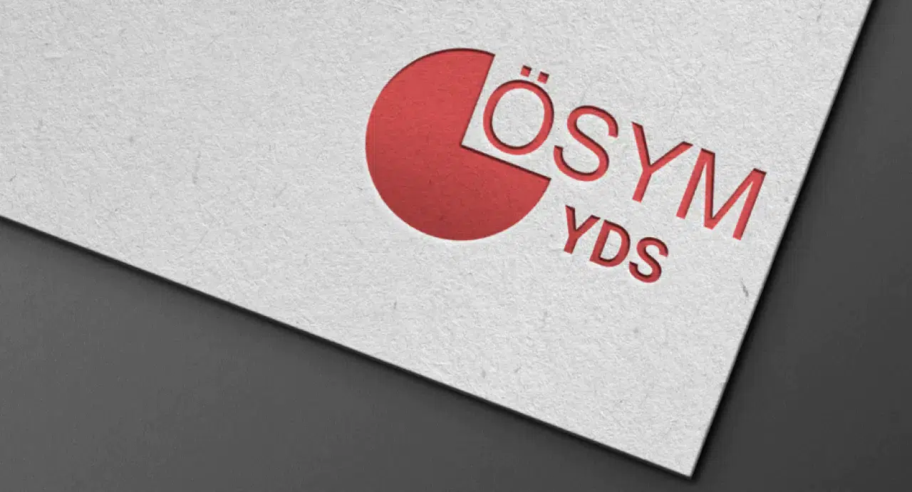 2025-YDS/2 Sonuçları Ne Zaman Açıklanacak? Soru Kitapçığı ve Cevap Anahtarı Yayınlandı mı?