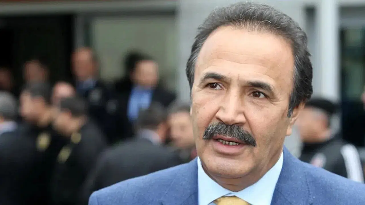 Mehmet Sevigen Kimdir, Kaç Yaşında, Nereli?