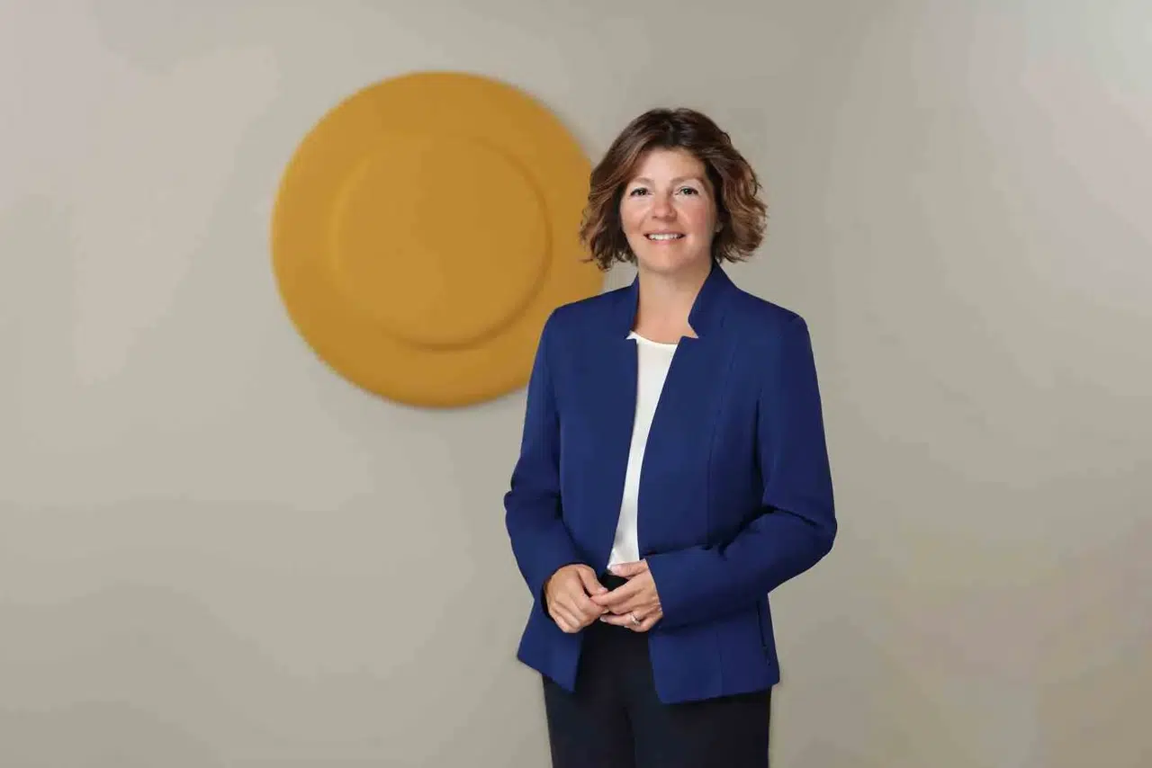 Enerjisa Enerji’de Üst Düzey Atama