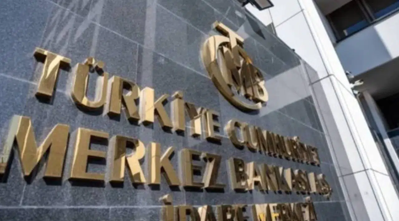 Merkez Bankası Faiz Kararı Ne Zaman Açıklanacak? Gözler Aralık Ayındaki Toplantıda