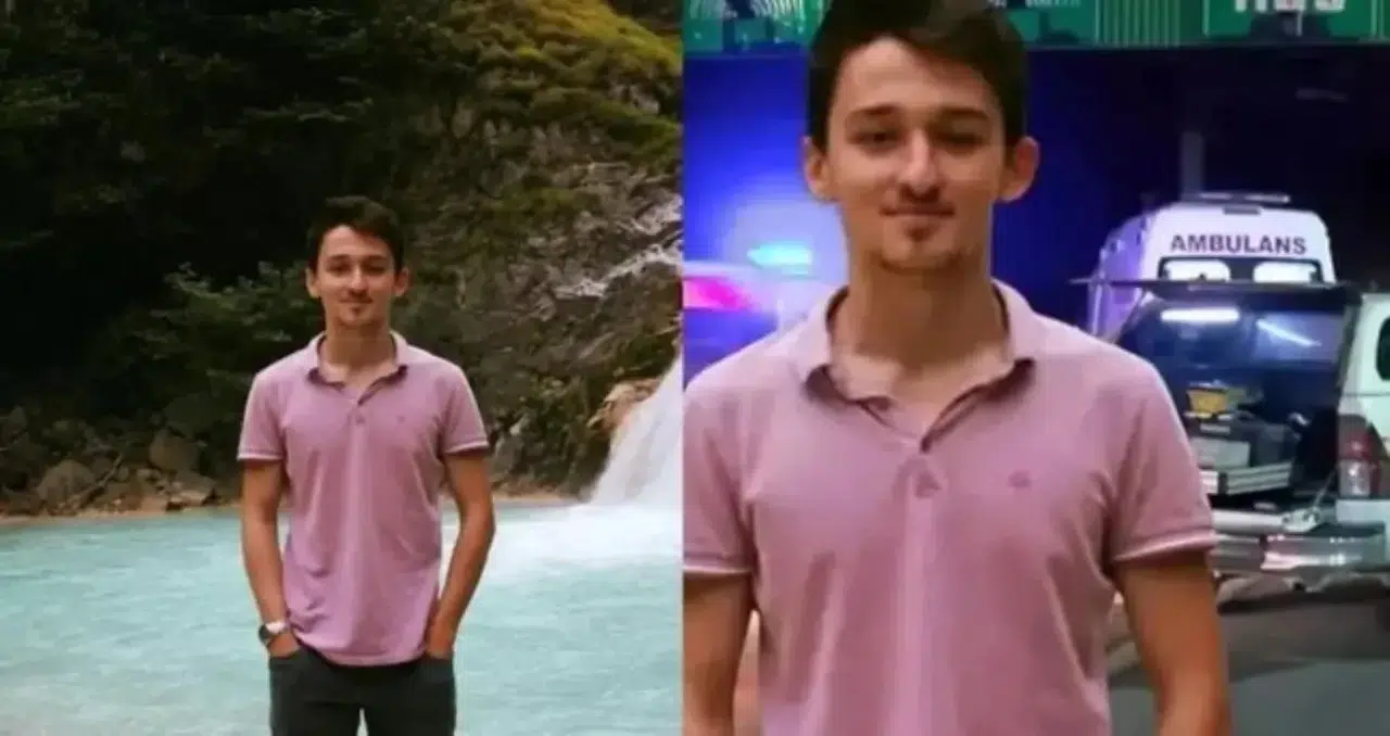 Doktor Semih Savran'ın Trajik Ölümü: Kimdir, Neden Hayatını Kaybetti?