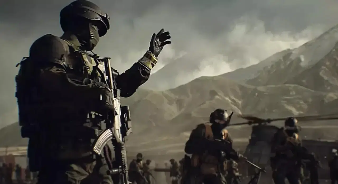 Battlefield 6 Ücretsiz Oynanacak: Detaylar ve Tarihler