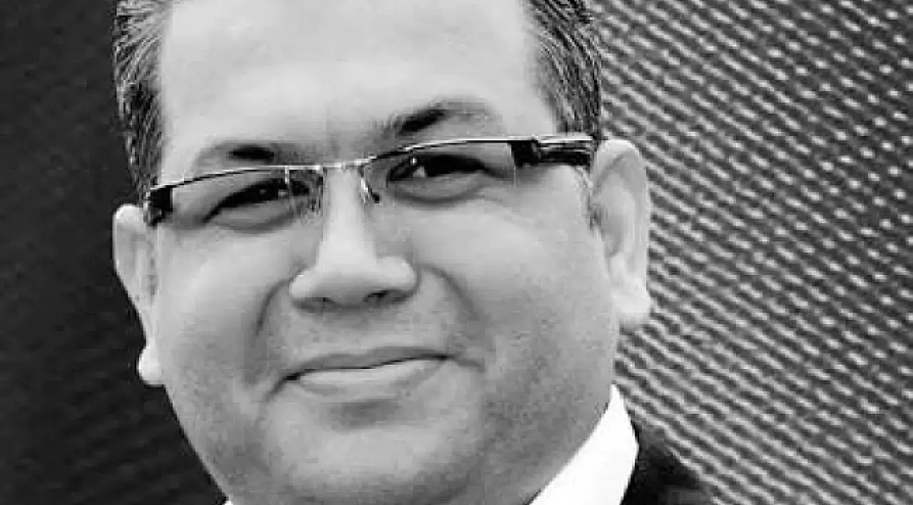 Alperen Şengül'ün eleştirileri yanlış anlaşılma, destek mesajları artıyor