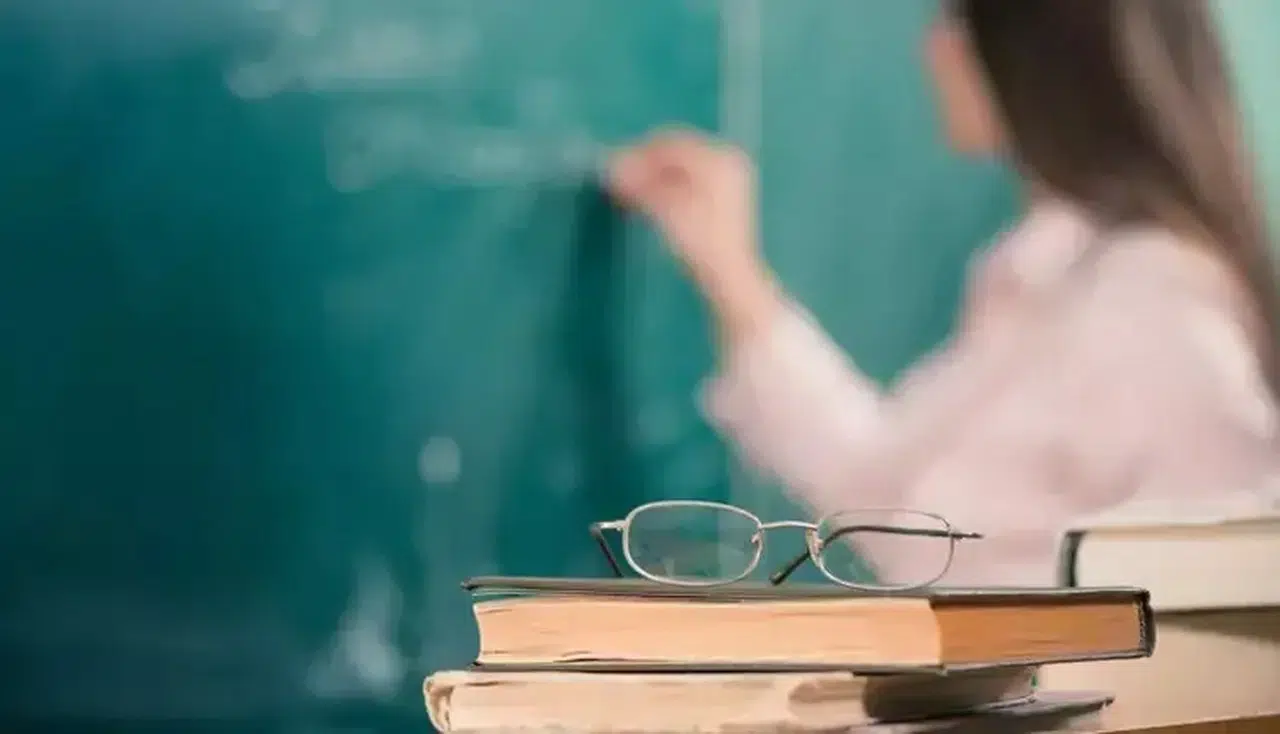 Öğretmen Ataması Tarihleri ve Branşları Açıklandı