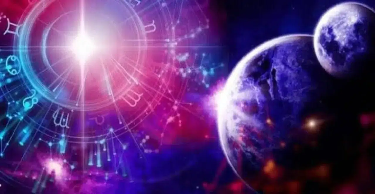 15 Kasım Cumartesi Günlük Burç Yorumları: Yıldızlar Bugün Sizin İçin Ne Söylüyor?