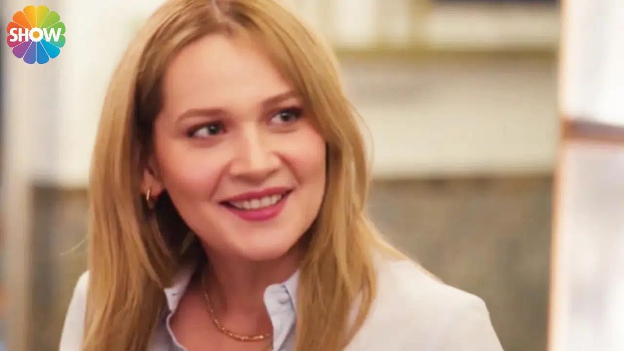 'Bereketli Topraklar'ın 3. Bölüm Ön İzlemesi Yayınlandı