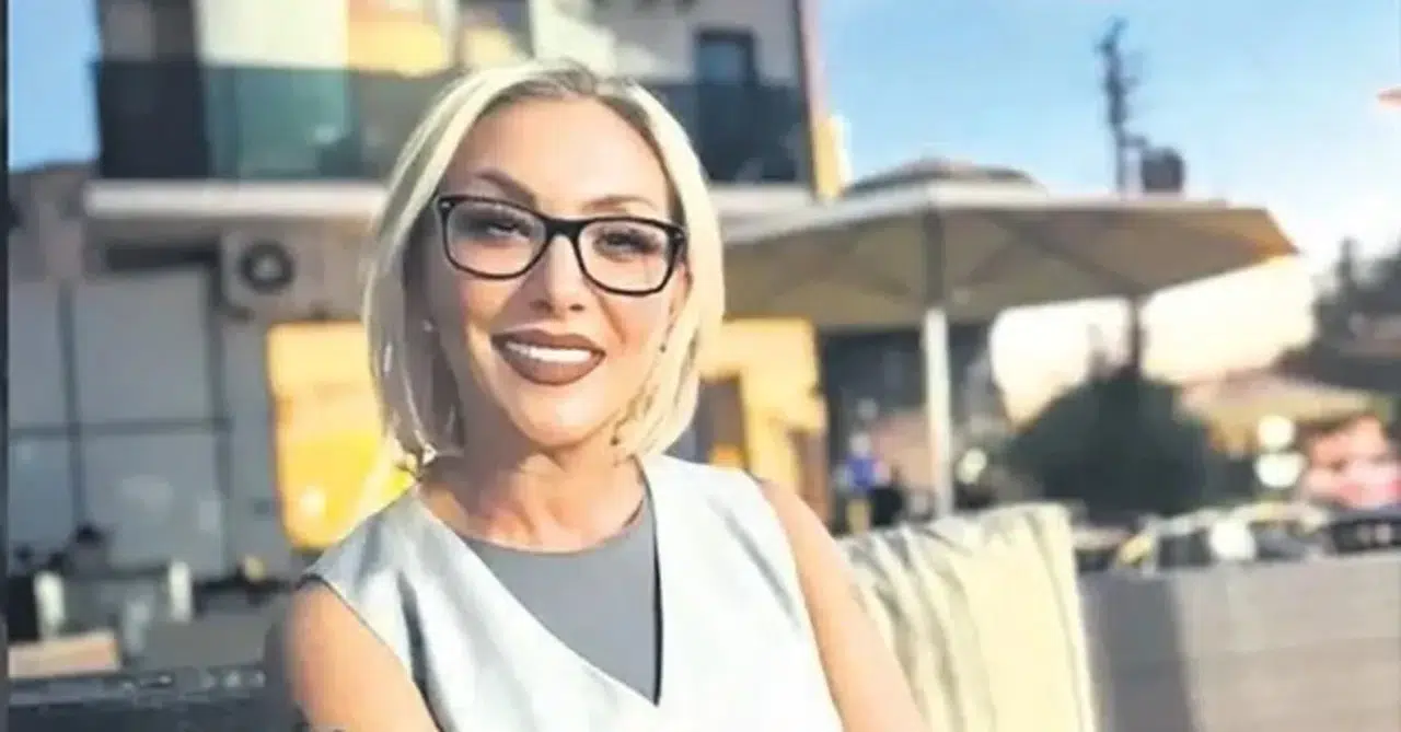 Güllü’nün Kızı Annesini Öldürme Planı Yaptı mı? Şoke Eden Sözler