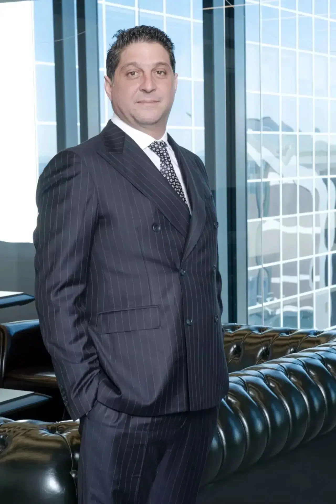 Papel, Yenilikçi Ödeme Teknolojileriyle Standartları Yükseltiyor.