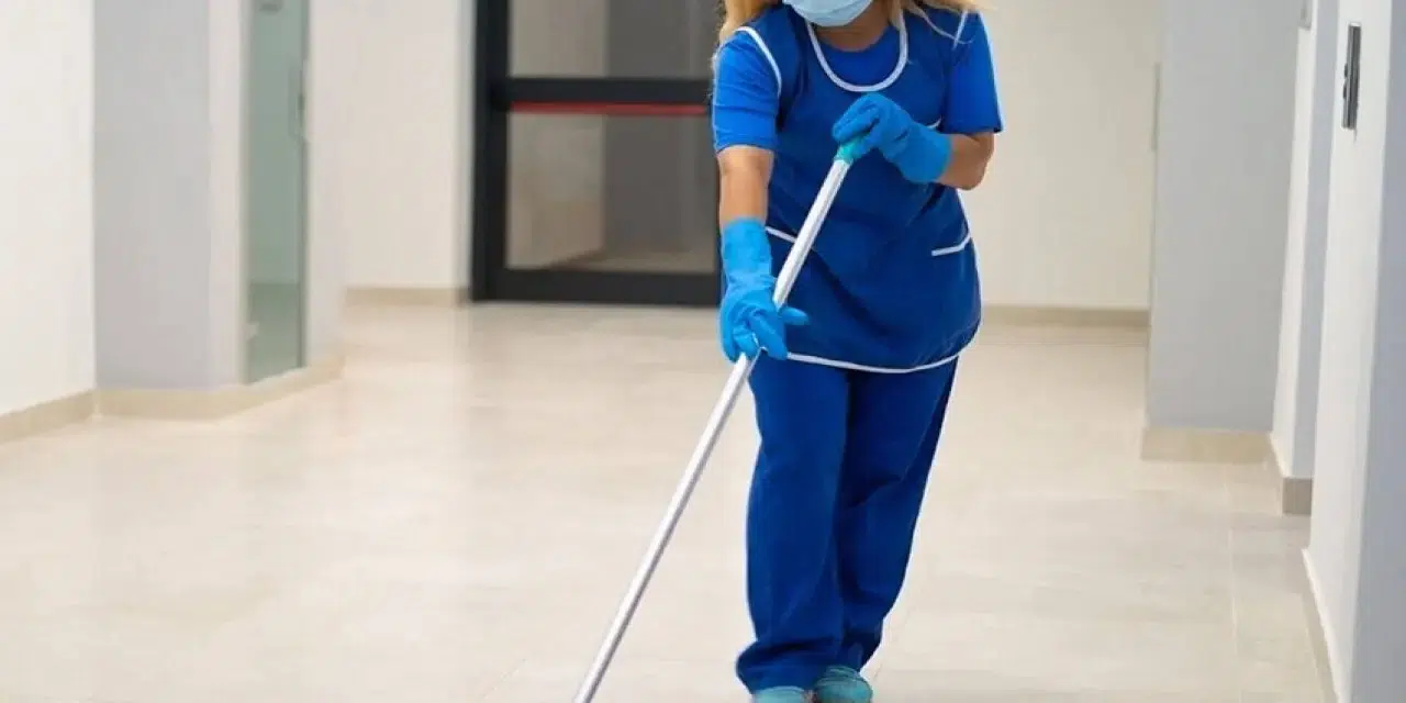 Sağlık Bakanlığı 2.764 İşçi Alımı Kura Sonuçları Açıklandı! Sonuç Sorgulama Ekranı Erişime Açıldı