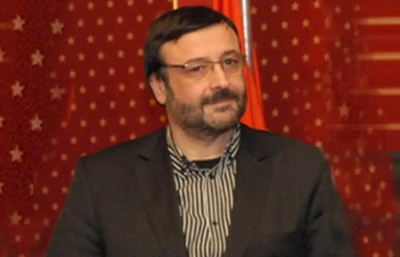 Mehmet Fatih Saraç Kimdir, Neden Gözaltına Alındı, Nereli ve Kaç Yaşında?