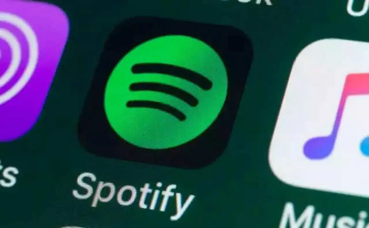 En Çok Ne Dinlediniz? Spotify Wrapped 2025’in Yayın Tarihi Sızdı mı?
