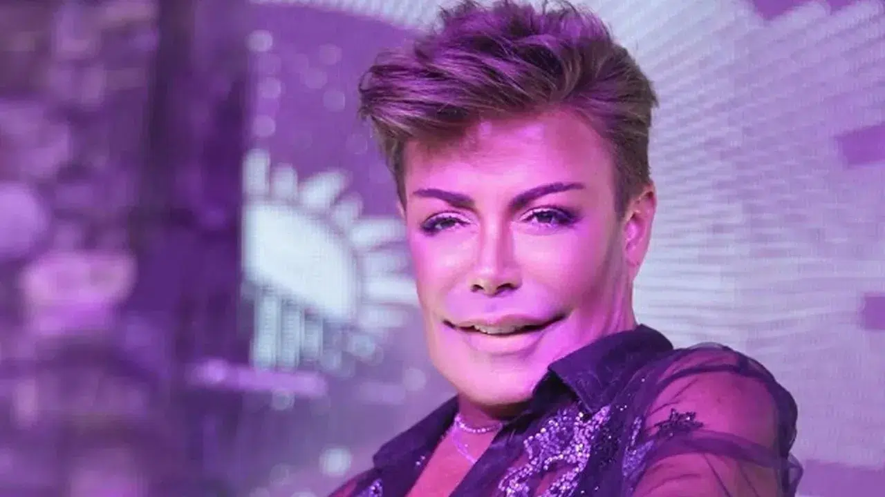 Fatih Ürek'in Sağlık Durumu Hakkında Son Gelişmeler