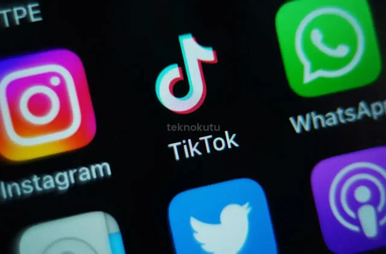 TikTok’tan Yapay Zekâ Hamlesi: Hangi İçerikleri Göreceğinize Artık Siz Karar Vereceksiniz
